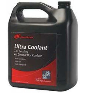 Lubricants