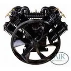 Compressor Pumps