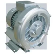 Blowers