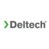 Deltech FS780-D Replacement Sleeve