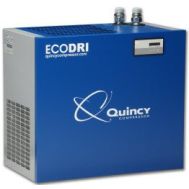 QED-100, 100 CFM Cycling Refrigerated Air Dryer, 1