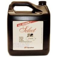 Ingersoll Rand T30 All Season Select Compressor Oil - 5 Liter Jug | 38440236