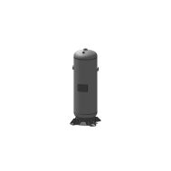 Baglioni Spa - Pressure Solutions | 10 Gallon Air Compressor Tank Vertical, 10