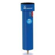 Beko Clearpoint 25 CFM Water Separator. 3/8