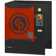 Chicago Pneumatic QRS 3.0 HP BM, 3 HP Rotary Screw Air Compressor, 9.8 CFM, 145 PSI, 208-230/460-Volt, 3-Phase | 4152054769