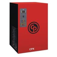 Chicago Pneumatic 184 CFM Refrigerated Air Dryer for a 40 HP Air Compressor 230/1/60 | CPX 180 (A8) | 4102005337