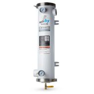 Super Dry D-3, 200 SCFM Desiccant Air Dryer, 2