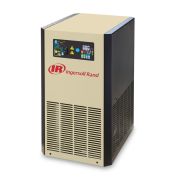 Ingersoll Rand D680INA400, 400 CFM Non-Cycling Refrigerated Air Dryer, 2