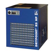 Beko 140 CFM Drypoint RS HP High Pressure Refrigerated Air Dryer | RS HP 140 | 4050494