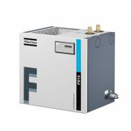 Atlas Copco 14 CFM Cycling Air Dryer Sized for 3 HP Air Compressor | FD 5 115/1/60 Saver Cycle | 8102223339