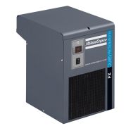 Atlas Copco 22 CFM Refrigerated Air Dryer, Sized for a 5 HP Compressors | FX9N (E2) ACUL 115V1PH60 FC | 8102229353 