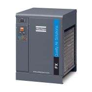Atlas Copco 411 CFM Refrigerated Air Dryer, 460/3/60 Rated for 100 HP Air Compressors, FX180N(E12)460/60-F | 8102229369