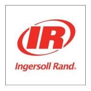 Ingersoll Rand R4 - 11  Without Dryer 4000 HR Service Kit | 47518611001