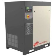Ingersoll-Rand R4i-125-230-1, 5 HP Rotary Screw Air Compressor 16.9 CFM @ 125 PSI, 230-Volt, 1-Phase