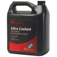 Ingersoll Rand Oil Ultra Coolant - 5 Liter IR Compressor Coolant | 92692284