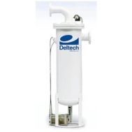 Deltech, ME250, 250 CFM, 2