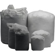 Nano Purification Replacement Media Kit S1 | SEP 120 MRK