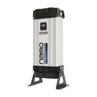 Nano Purification D2 Series Low Dew Point Heatless Modular Desiccant Air Dryer | 46 CFM, 1