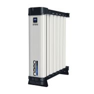 Nano Purification D3 Series Low Dew Point Heatless Desiccant Air Dryer | 193 CFM, 2