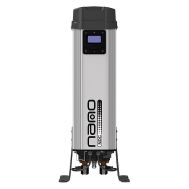 Nano Purification 25 L/min Inlet Air Flow Lab Gas CO2 Removal Dryer | NDC 140-F