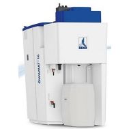 Beko Owamat 12 Oil Water Separator for 5 - 7.5 HP Air Compressor | 4022481