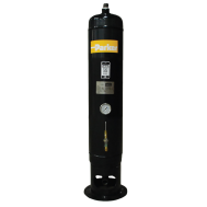 Parker CAT750, 750 SCFM, 2