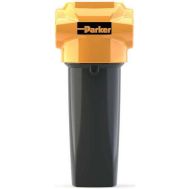 Parker Compressed Air Oil-X WS Water Separator, 1/2