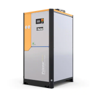 Parker PSE1000, 1000 CFM, 3