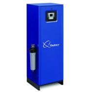 Quincy QMD 55, 55 CFM Heatless Desiccant Air Dryer 1/2