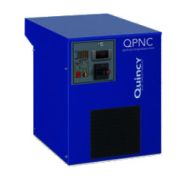 Quincy QPNC-21, 21 CFM Refrigerated Air Dryer, 1/2