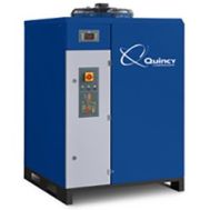 Quincy QPNC-1600, 1,600 CFM Refrigerated Air Dryer, 460 Volt, 3-Phase, Rated for a 300 HP Air Compressors
