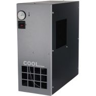COOL 50, 50 CFM Non-Cycling Refrigerated Air Dryer, 1/2