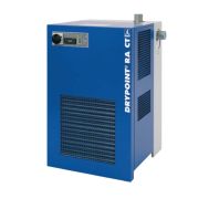 BEKO RACT 350, 350 CFM Drypoint Cycling Refrigerated Air Dryer, 2