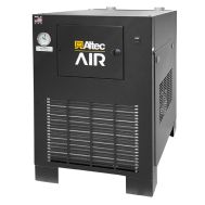 Altec Air RAD-0075A-2-*, 75 CFM @ 100 PSI. 1