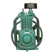 RV-15A Champion Air Compressor Pump with Flywheel Rated for 5 & 7.5 HP Motors