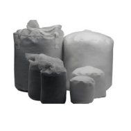 Nano Purification Replacement Intermediate Bulk Container S1 | SEP 7000 MRK