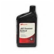 (6) Liters of Lubricant, Ingersoll Rand T30 All Season Select Compressor Oil - (6) 1 Liter | 38436721