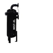 Domnick Hunter 1500 CFM Mist -XL Mist Eliminator | 4