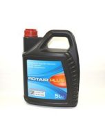 Rotair Plus 6215714400 Screw Guard Oil for Sale