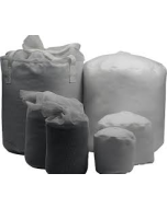 Nano Purification Replacement Media Kit S1 | SEP 2500 MRK