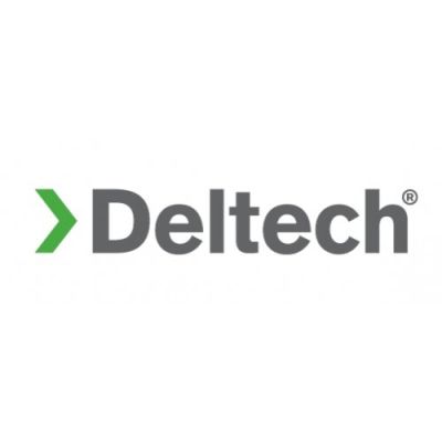 Deltech DMB8-II Replacement Bundle