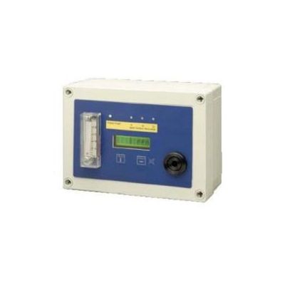 Carbon Monoxide Monitor | ACO-600-105AJ
