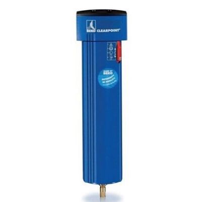 Beko Clearpoint 100 CFM Water Separator. 3/4