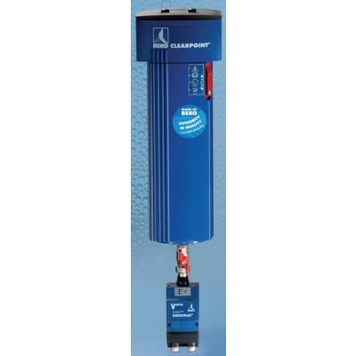 Beko Clearpoint 50 CFM Water Separator 1/2