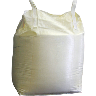 ACTIVATED ALUMINA DESICCANT 1/8