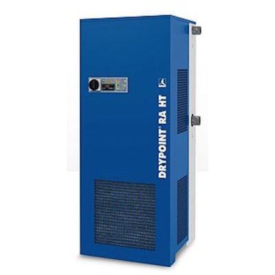 Beko 50 CFM High Temp Refrigerated Air Dryer, 1/2