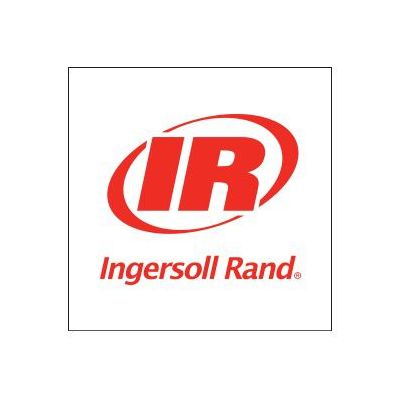 Ingersoll Rand R4 - 11  Without Dryer 4000 HR Service Kit | 47518611001