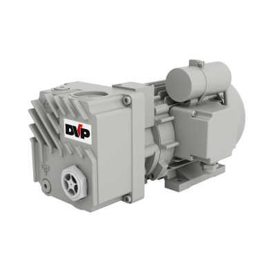 DVP, 0.3 HP, 3.5 CFM, 29.63