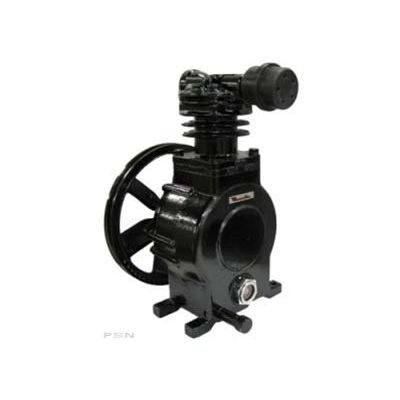 Powerex 7.5 HP Air Compressor Pump | LPS075A