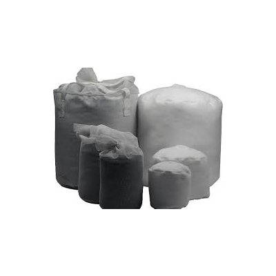 Nano Purification Replacement Media Kit S1 | SEP 2500 MRK